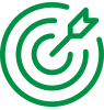 icono_6
